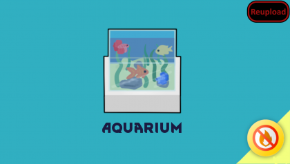 Aquarium