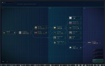 Yet Another Research Tree (YART) 6