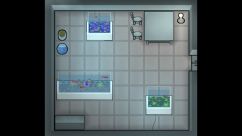 Aquarium 3