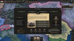 Dynamic Parliament: Elections & Crises 7