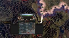 Large Combat View 1