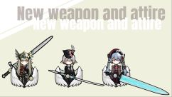 Milira Faction: Milira Imperium 4