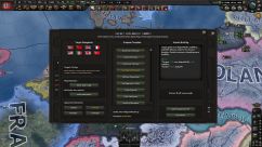 Dynamic Parliament: Elections & Crises 10