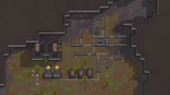Luciferium Expansion 2