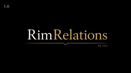 RimRelations