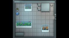 Aquarium 2