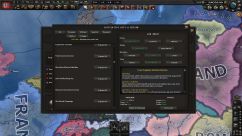 Dynamic Parliament: Elections & Crises 9