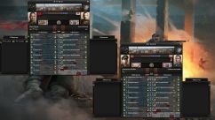 Large Combat View 0