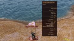 Bandit Militias / Бандитские ополчения 0