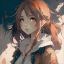 Ichika