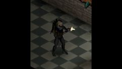 Vanilla Muzzleflash Enhanced [B41, B42] 0