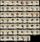 Brita's Armor Pack 5