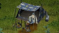 Brita's Armor Pack 3