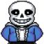 Sans1234