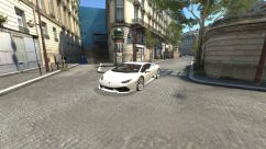 [Simfphys] 2014 Lamborghini Hurac&aacute;n LP 610-4 2
