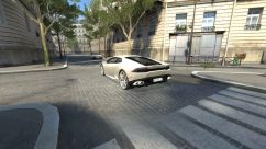 [Simfphys] 2014 Lamborghini Hurac&aacute;n LP 610-4 0