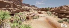Nova LUT 2.0 (AgX &ndash; HDR Support) 14