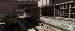 Nova LUT 2.0 (AgX &ndash; HDR Support) 0