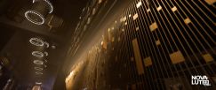 Nova LUT 2.0 (AgX &ndash; HDR Support) 18