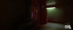 Nova LUT 2.0 (AgX &ndash; HDR Support) 13