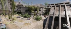 Nova LUT 2.0 (AgX &ndash; HDR Support) 8