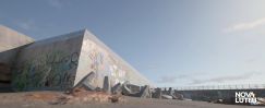 Nova LUT 2.0 (AgX &ndash; HDR Support) 11