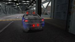 Photon 2 - Evo State Patrol 6