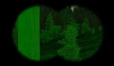 Moose Hunter - Охотник на лося 15