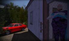 Drivable Ricochet 4