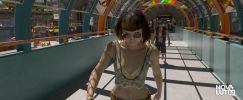 Nova LUT 2.0 (AgX &ndash; HDR Support) 9