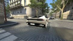 [Simfphys] 2014 Lamborghini Hurac&aacute;n LP 610-4 4
