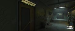 Nova LUT 2.0 (AgX &ndash; HDR Support) 6