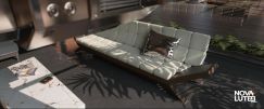 Nova LUT 2.0 (AgX &ndash; HDR Support) 4
