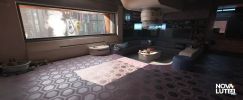 Nova LUT 2.0 (AgX &ndash; HDR Support) 7