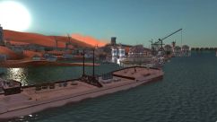 Towns Expansion - Расширение городов 1