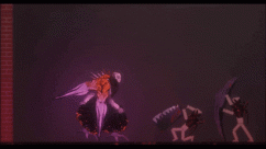 Tokyo Ghoul 2
