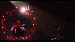 Tokyo Ghoul 1