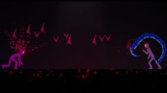 Tokyo Ghoul 3