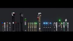 Madness Combat Series Mod 5