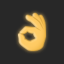 yellows