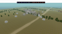 Fields Conflict 2