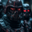 Reiver