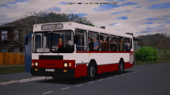МАрЗ 4219 (98г) 5