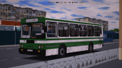 МАрЗ 4219 (98г) 4