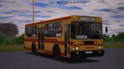 МАрЗ 4219 (98г) 0
