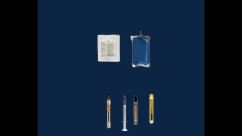 Chemical Agents 11
