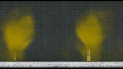 Chemical Agents 12