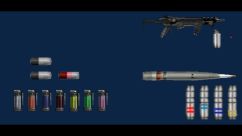 Chemical Agents 10