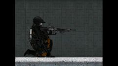 Chemical Agents 8