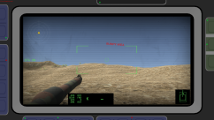 LETMS - M10 Booker 0